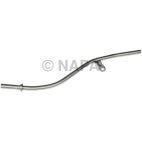 Engine Oil Dipstick Tube