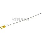 Automatic Transmission Dipstick