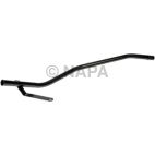 Automatic Transmission Dipstick Tube