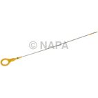 Engine Oil Dipstick