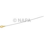 Engine Oil Dipstick
