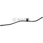 Engine Oil Dipstick Tube