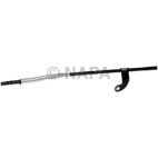 Engine Oil Dipstick Tube