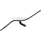 Engine Oil Dipstick Tube