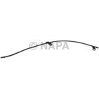 Engine Oil Dipstick Tube