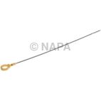 Engine Oil Dipstick
