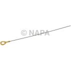 Engine Oil Dipstick