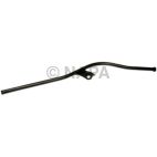 Engine Oil Dipstick Tube