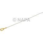 Engine Oil Dipstick