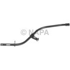 Automatic Transmission Dipstick Tube