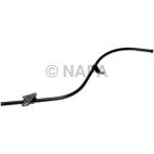 Engine Oil Dipstick Tube