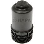Engine Oil Filter Cap