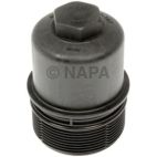Engine Oil Filter Cap