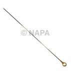 Engine Oil Dipstick