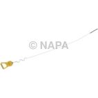 Automatic Transmission Dipstick