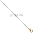 Engine Oil Dipstick