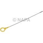 Engine Oil Dipstick