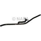 Automatic Transmission Dipstick Tube