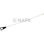 Automatic Transmission Dipstick