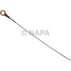Engine Oil Dipstick