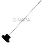 Automatic Transmission Dipstick