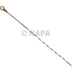 Engine Oil Dipstick