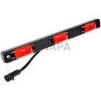 Tailgate Light