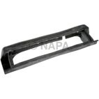 Center High Mount Stop Light Gasket