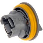 Tail Light Socket