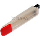 Interior Door Light
