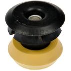 Suspension Subframe Bushing Kit
