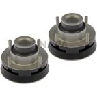 Suspension Subframe Bushing Kit