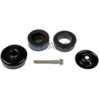 Suspension Subframe Bushing Kit