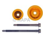 Suspension Subframe Bushing Kit