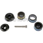 Suspension Subframe Bushing Kit