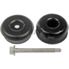 Suspension Subframe Bushing Kit