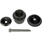 Suspension Subframe Bushing Kit