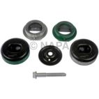 Suspension Subframe Bushing Kit