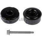 Suspension Subframe Bushing Kit