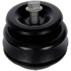 Suspension Subframe Bushing Kit