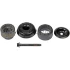 Suspension Subframe Bushing Kit