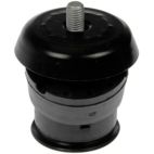 Suspension Subframe Bushing Kit