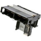 Battery Fuse