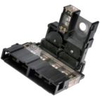 Battery Fuse