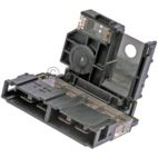 Battery Fuse
