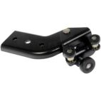 Sliding Door Roller Bracket