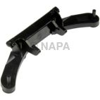 Fuel Door Hinge