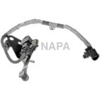 Suspension Ride Height Sensor