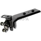 Sliding Door Roller Bracket