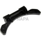 Fuel Door Hinge